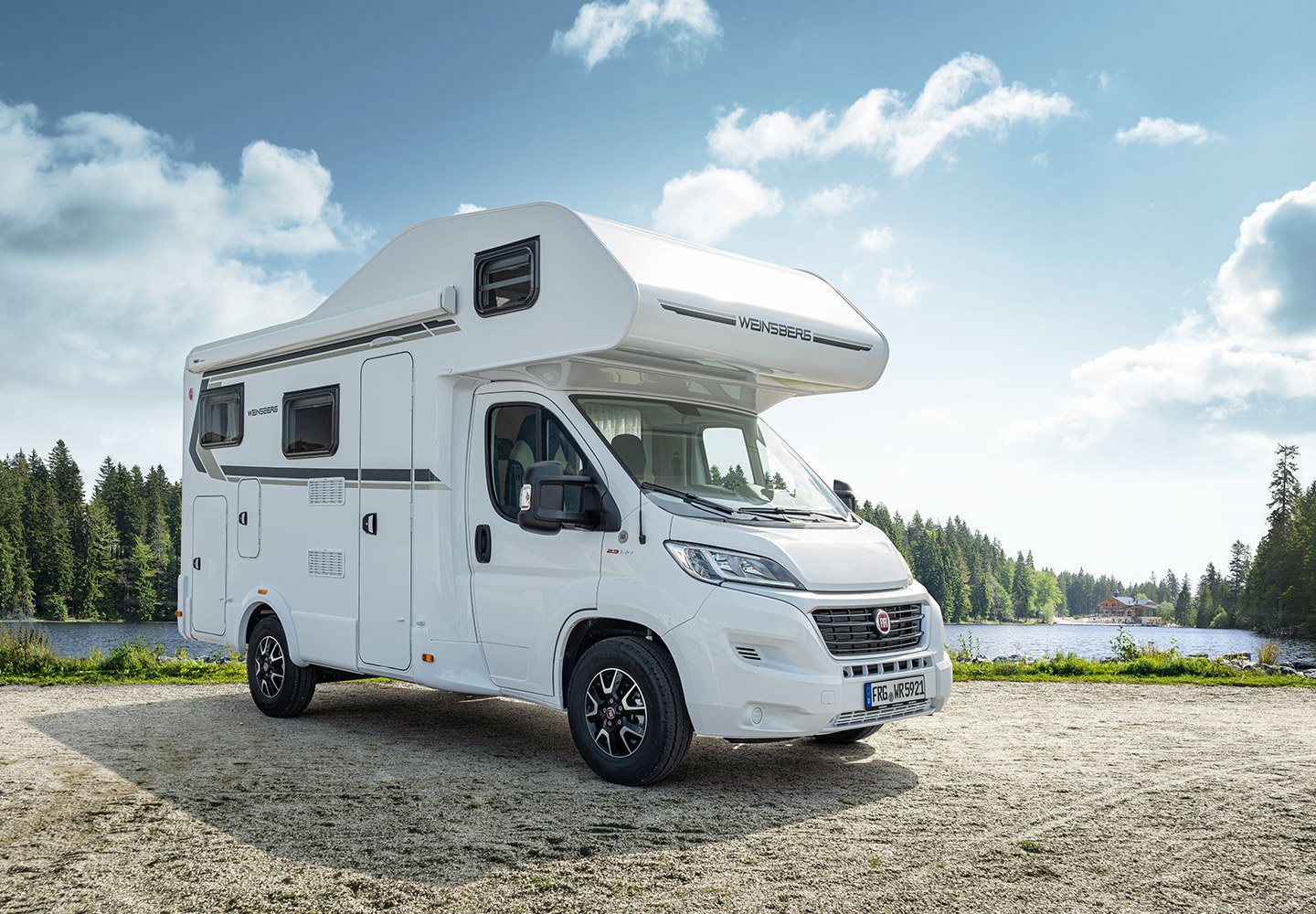 Best Camper Van For Family Of 4 / Best Campervans 2021 The Ultimate Best Camper Vans For Family Of 4